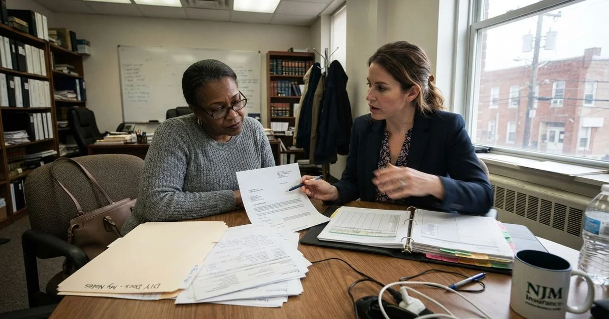 Is hiring a foreclosure attorney worth it, or can you negotiate with your lender yourself