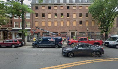 Anderl & Oakley, P.C.
