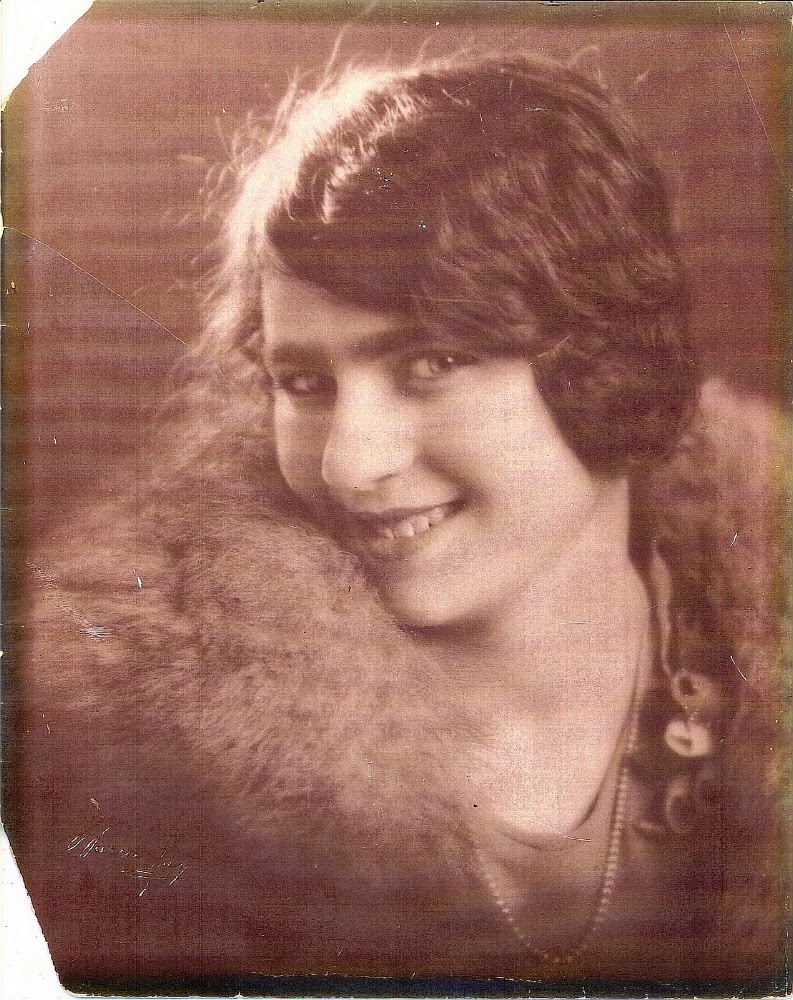 Princeton Elder Law