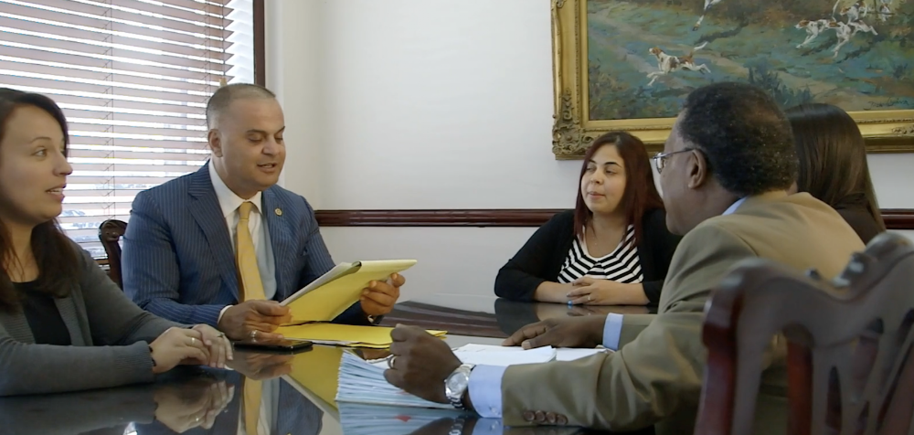 CourtLaw Injury Lawyers