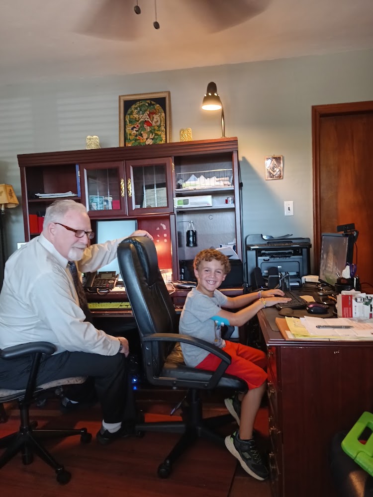 Dember Law LLC