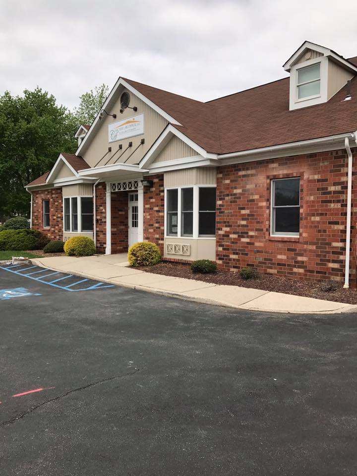 Archer Law Office