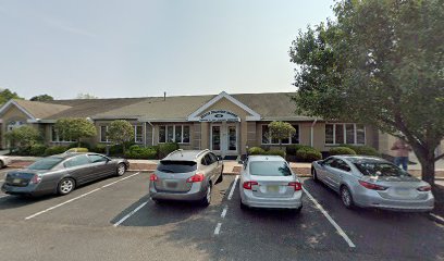Peter E Zimnis Law Offices