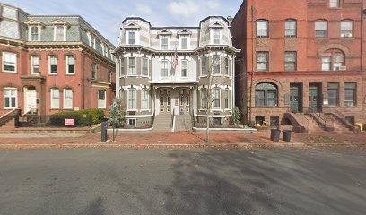 Henry Savelli & Associates