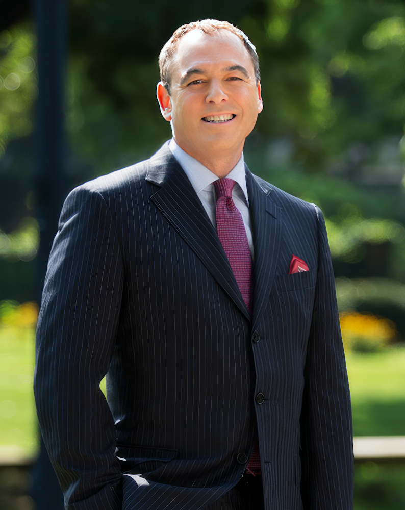 The Law Offices of Peter N. Davis & Associates, LLC