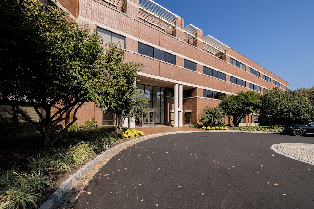 Reed Smith LLP