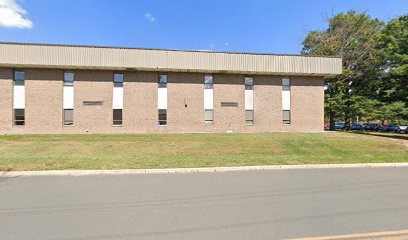 Law Firm of Brian W. Hofmeister