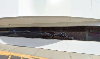 Lependorf & Silverstein, P.C.