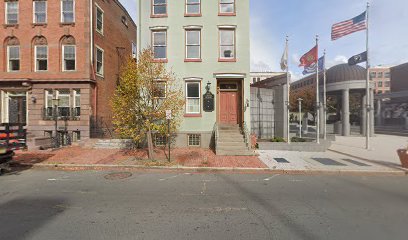 Capehart Scatchard PA