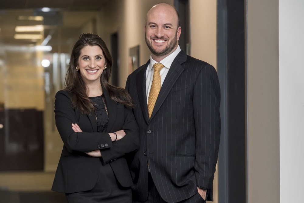 Petrelli Previtera, LLC