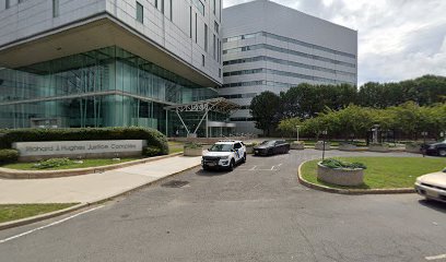 NJ Office of the Attorney General