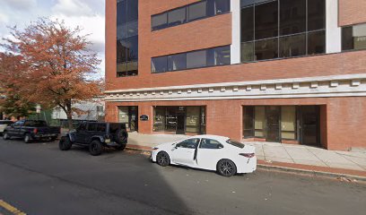 Law Office of Robin Kay Lord