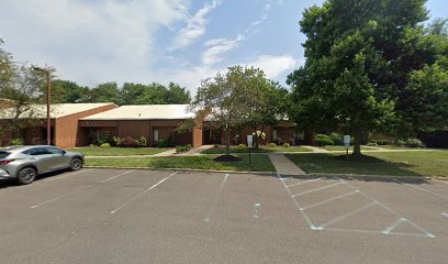 Law Offices of Siegel & Siegel, PC