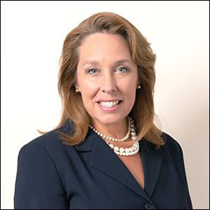 The Pollock Firm LLC - Wills Trusts and Estates Attorneys