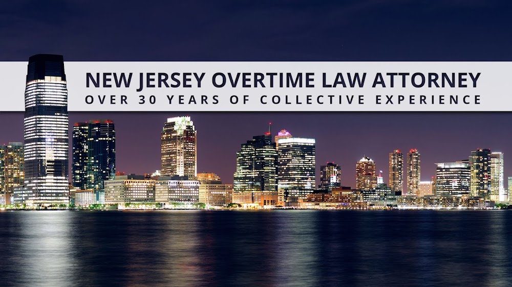 Jaffe Glenn Law Group