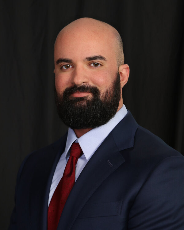 Immigration Lawyer New Jersey | Cruz Gold and Associates