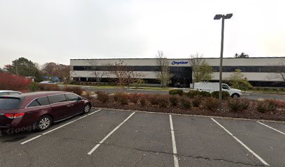 Nick C Travisano Law Office
