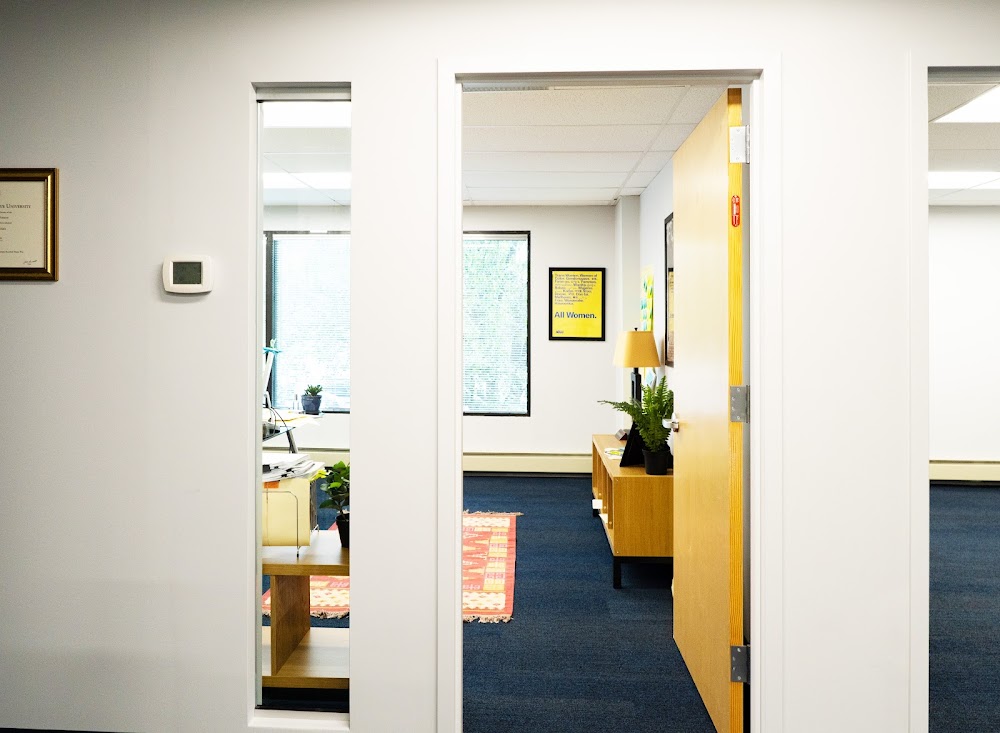 Hamilton Law Firm PC