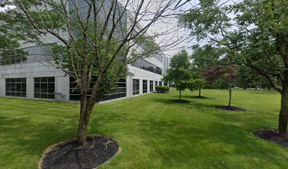 EMC Princeton Office