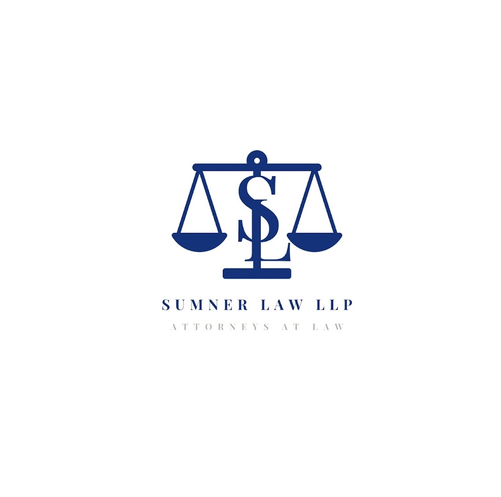 Sumner Law LLP