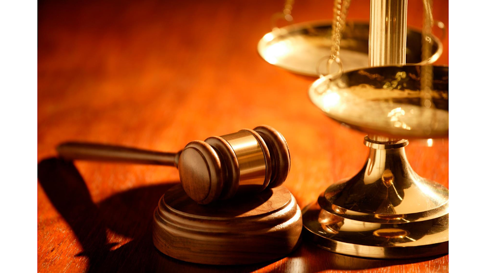 Law Office of George B. Somers Jr. Esq.