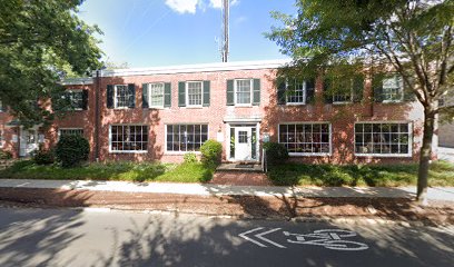 Law Offices of Joseph C. Tauriello, Esq., PC