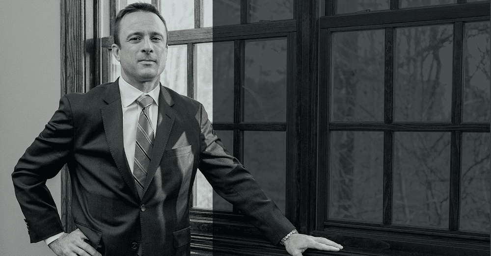 Law Offices of Anthony J. Vecchio, LLC