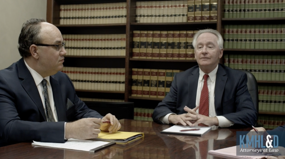 Hartman Duff, LLC