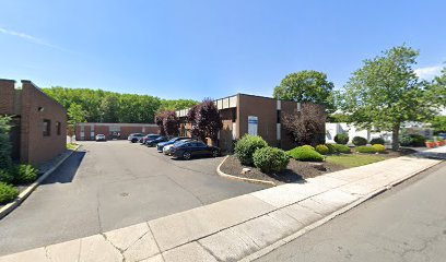 The Law Offices of Nicole Bernard-Povio, LLC